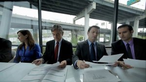 The Art of Negotiation Strategies for Business Deals