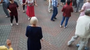 За твою красивую улыбку, за твои такие нежные глаза🧏♀️.mp4