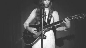 Lera Lynn - The Only Thing Worth Fighting For (перевод субтитры)