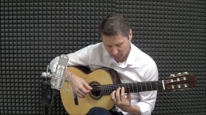 "Вальс  Граммофон" ком.Евгений Дога.Evgeniy Doga 'Waltz-Grommafon'