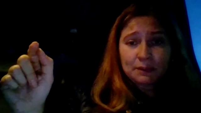 Эффективные стратегии онлайн-поиска информации детьми и подростками в процессе решения учебных зада