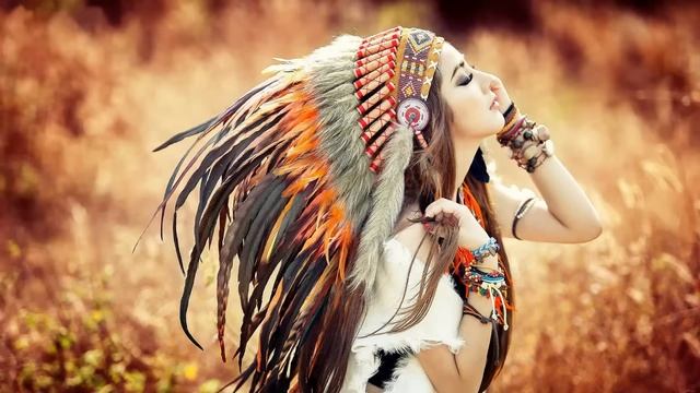 Indian Progressive Psytrance Summer Mix 2016