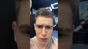 вацок больше не чувствую полторы минуты