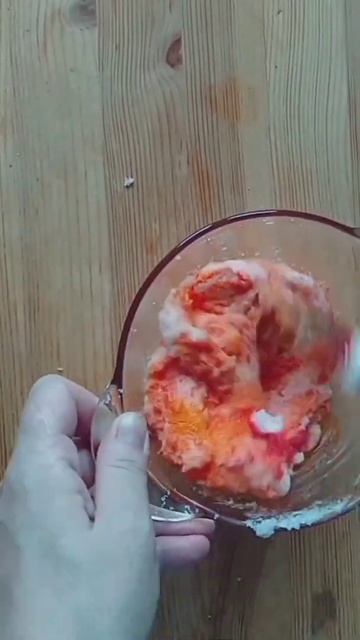 Сахарный скраб/ сможет даже новичок смотреть онлайн