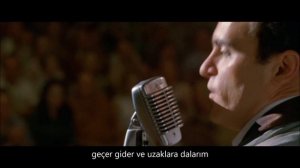 Mashina Vremen | Muzyka pod snegom