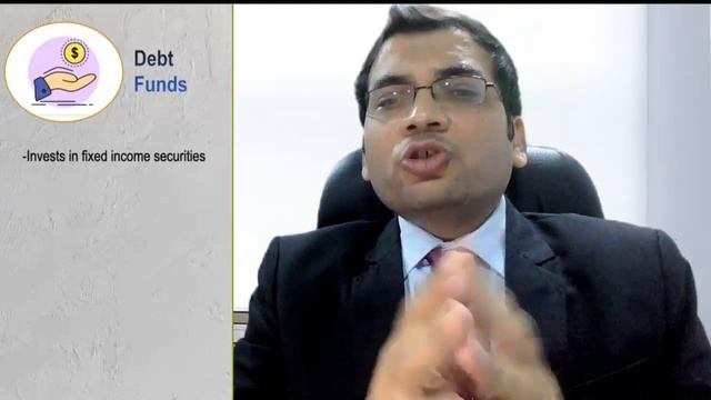 How to choose the best mutual funds? - Part 1 смотреть онлайн