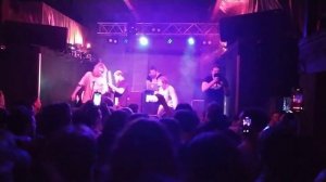 =ПИТЕР VJLINK Tupa Splash БАЗУКА=