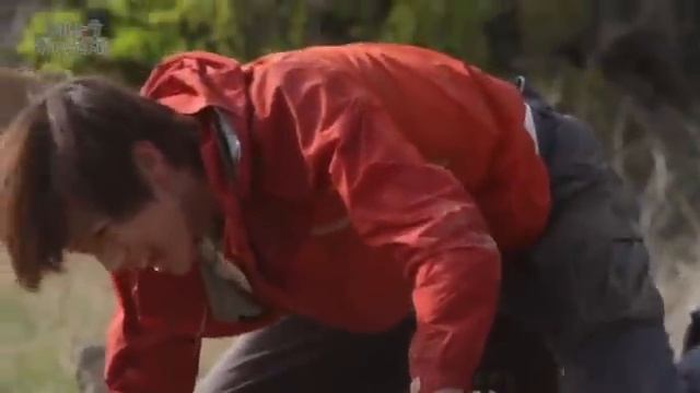 ultraman ginga s смотреть онлайн