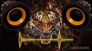 КРУТАЯ МУЗЫКА №1 В МИРЕ !!! СУПЕР БАСС !!! SUPER MEGA BASS !!!
