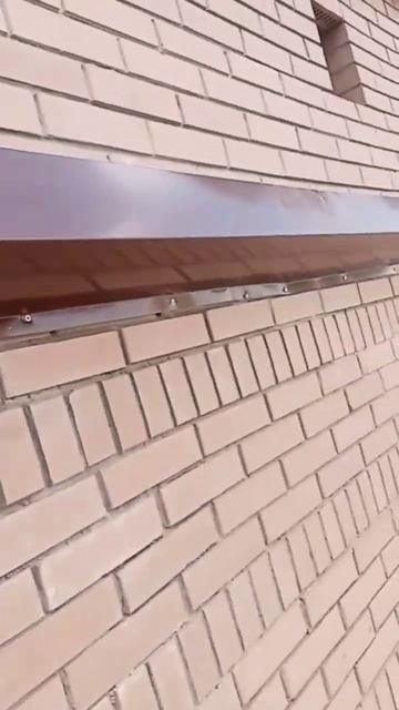 МСК ПРОМТЕХАЛЬП -+74956418848 защита фасадных элементов от падения, установка декоративных элементо