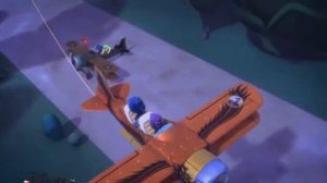 Герои в масках. Все серии подряд. 1234.