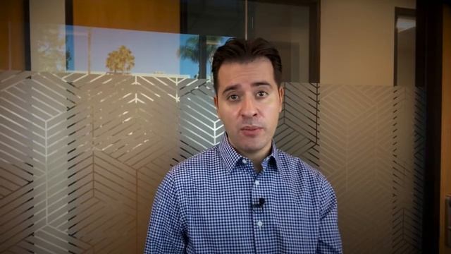 The three attributes companies look for in candidates now | MBA Bites S1 Clip 40 | Mind Definition смотреть онлайн