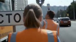 Человек Труда Часть 2 разговоры о важном 22 апреля 2024 тема классного часа труд крут