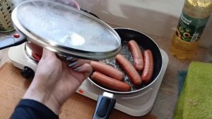 Купили Дом на Юге 4 сезон, 2 серия.
Купили колонку Яндекс миди. Начинаем ремонт во второй комнате.