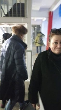 Классная работа арт винзавод