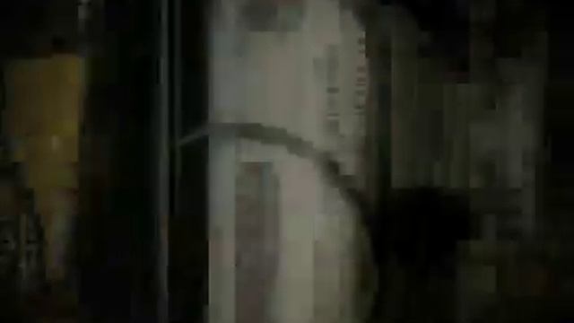 Business Ethics and Social Responsibility смотреть онлайн