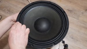 Soundking FB 1203 H   Снова живой, китайский дружок трудяга их 2000х годов. fb1203h