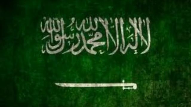 Nasheed - Alqovlu qovlu savarim 720 960