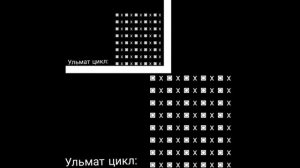 0 до ИСТИННЫЙ АБСОЛЮТНЫЙ КОНЕЦ ВЫМЫШЛЕННОЙ ГУГОЛОГИИ (ВСЕ ЧАСТИ!!!)64х+60 фпс