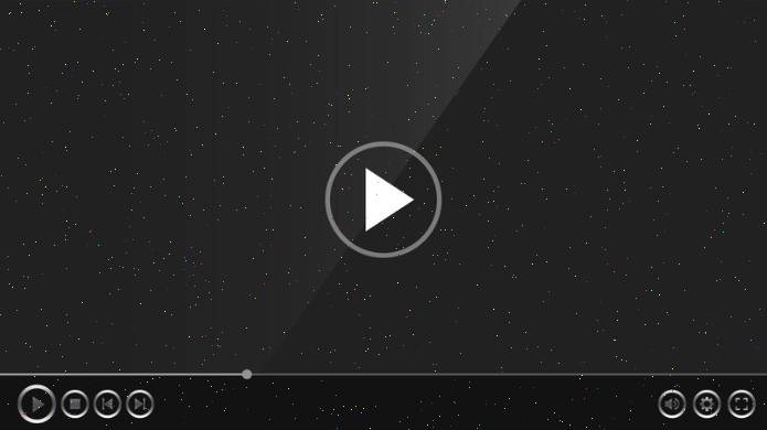 Целую, Китти 2 сезон 6 серия / ютуб