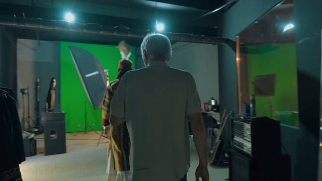 MISS ALMATY 2022: Episode V - Фотосессия смотреть онлайн