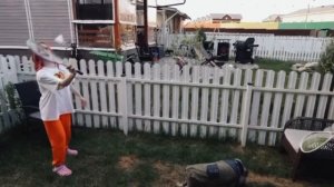 Глент и риви просто друзья💓