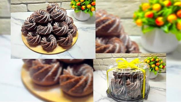 ПОКОРЯЕТ СРАЗУ!ХОТЬ КАЖДЫЙ ДЕНЬ ГОТОВЬ__Ооочень ВкуснооО