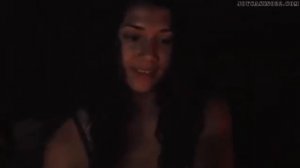 2021 г Самый ОПАСНЫЙ ФИЛЬМ УЖАСЬ ОЧЕН СТРАШНЫЙ УЖАСЬ ФИЛЬМ