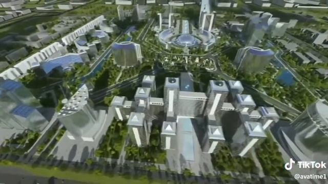 Ташкент сити🔥 смотреть онлайн