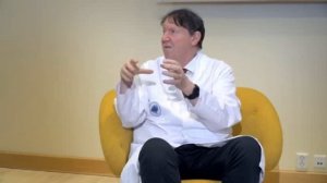 Как стоит питаться, чтобы сбросить вес