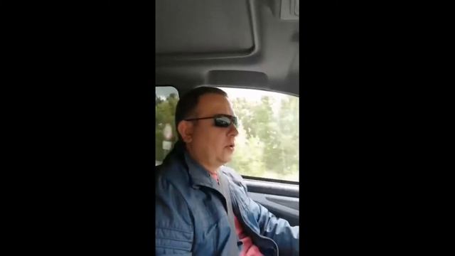 Сколько пить воды. Пьём воду правильно.