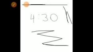 песня 4:30 2022г (без мата)