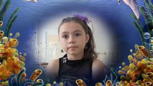 интервью подставное выпуск 4 класс