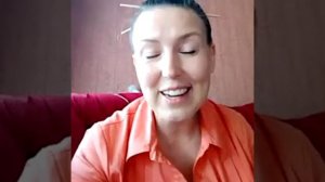 Отзыв Ольга Роуз 2-1