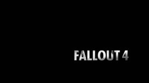 Fallout 4 - ► #1