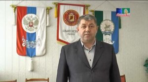 Призывная комиссия
