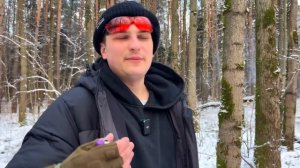 ✅ МОЩНЫЕ ПЕТАРДЫ 2010-х годов и НОВИНКИ 🔥 ТОП 15 Мощных петард под кастрюлей ☢️ БАХ и КОРСАР 12