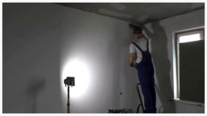 Как выбрать краску для ремонта в квартире? Всё о красках для стен