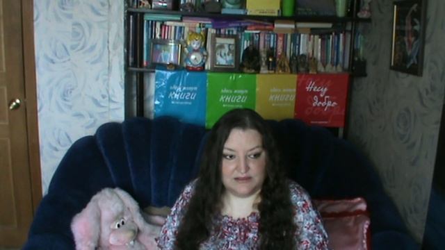 Дар Набокова