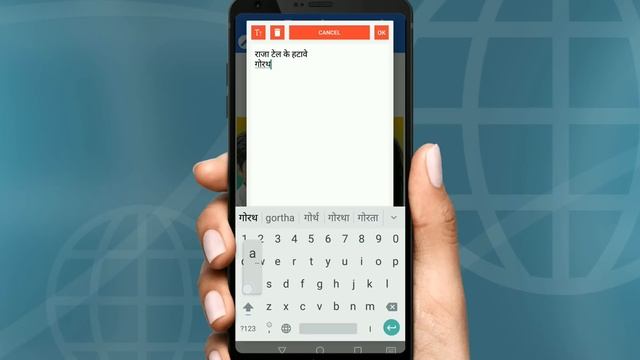 Album Poster Kaise banaye | How to make poster from mobile | #pixallab tutorial