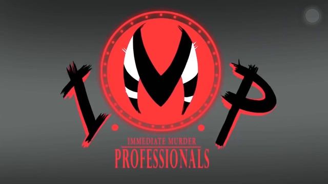 Helluva Boss: IMP Jingle смотреть онлайн