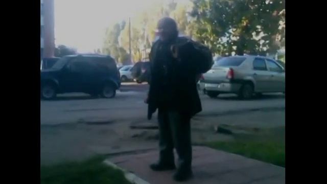 Бич с ножом смотреть онлайн