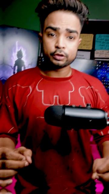 JAPAN NE YE KY BANA DIYA 😲 || DREAM READING MACHINE 🔥 #business #earning #ideas #japan смотреть онлайн