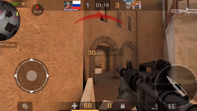 катка в союзе смотреть онлайн