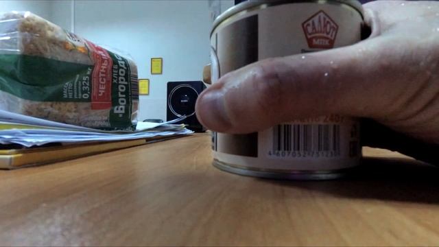 Паштет "Печеночный" из индюшиной печени смотреть онлайн