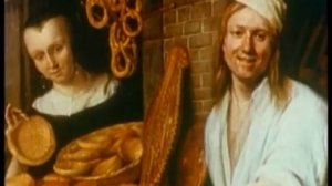 "Как же нам теперь жить? ".Фрэнсис Шеффер. 4ч " Реформация".