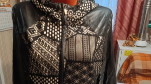 Обзор находок с мусорки. Часть1