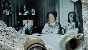 Чаепитие в Тулуне