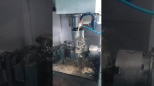 BT40-SLO40-150-60  отправка для подачи сож через инструмент.