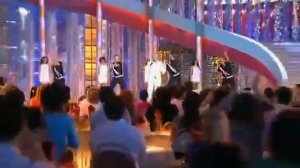 Утренняя почта (Россия-1, 27.10.2013)